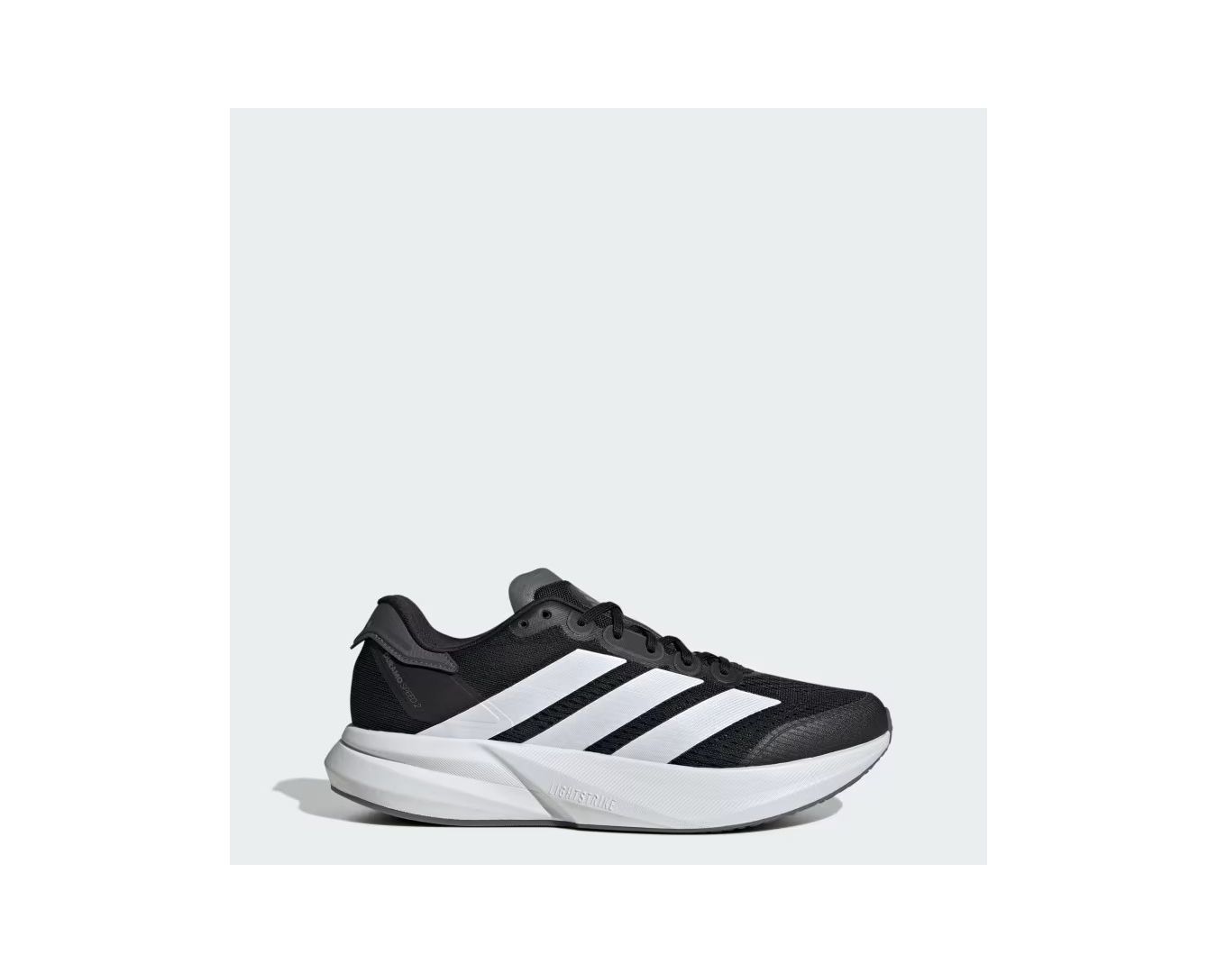 Tênis Corrida Duramo Speed 2
