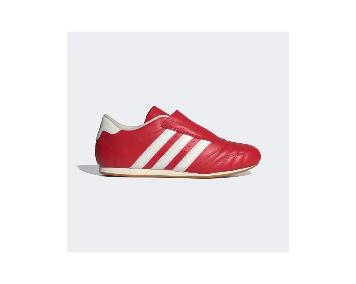 Tênis adidas Taekwondo
