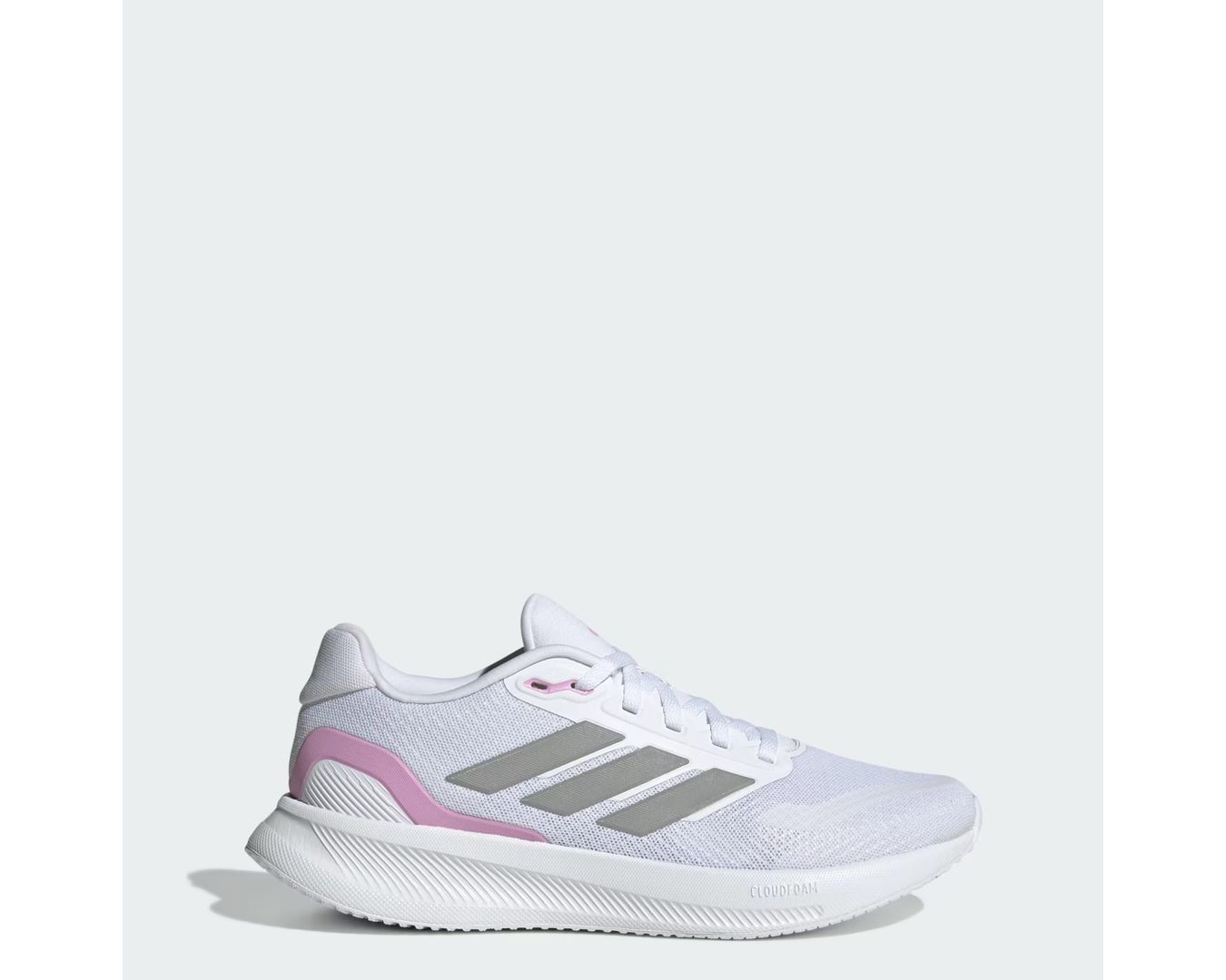 Tênis Corrida Runfalcon 5