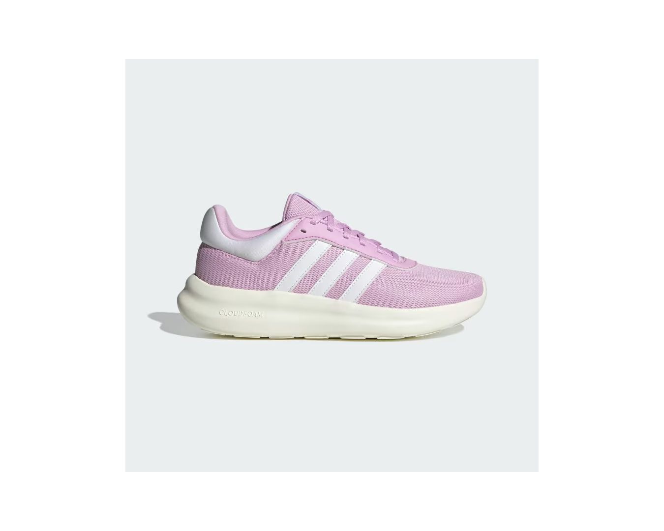 Tênis Lite Racer 4.0