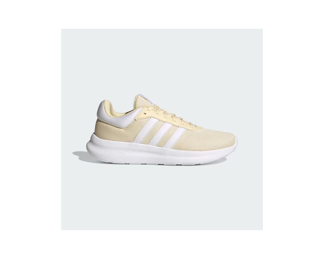 Tênis Lite Racer 4.0
