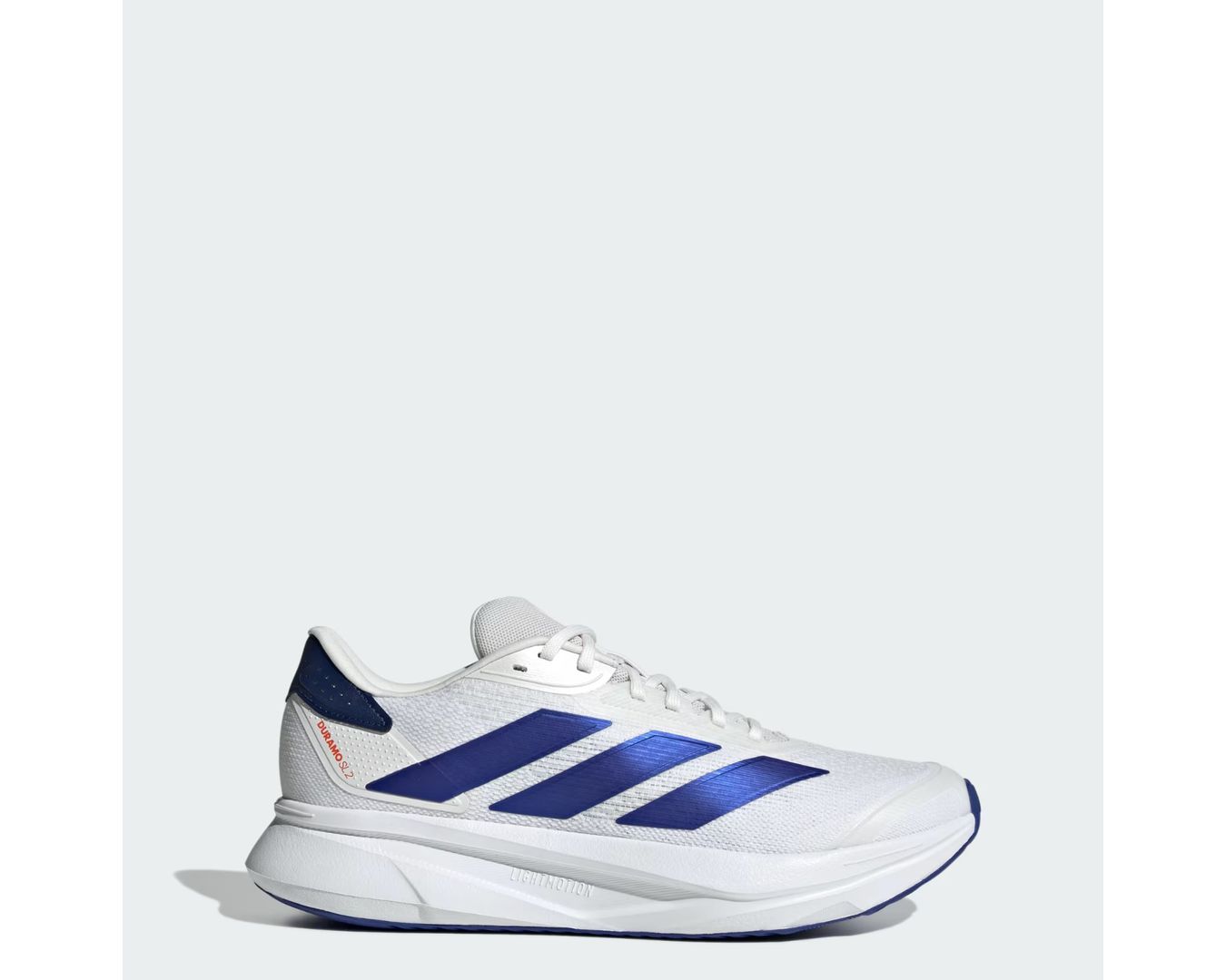 Tênis Corrida Duramo SL 2