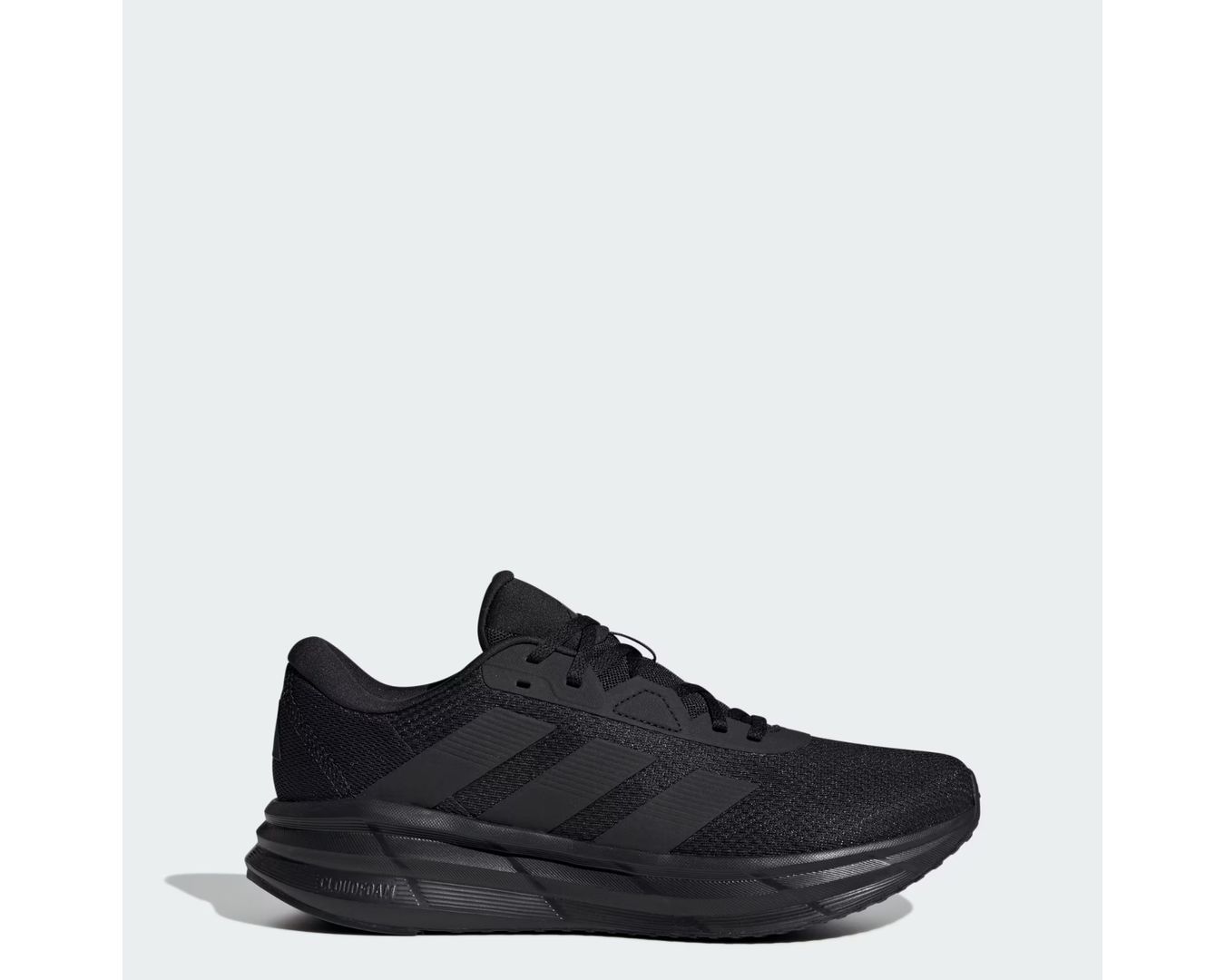 Tênis Corrida Galaxy 7