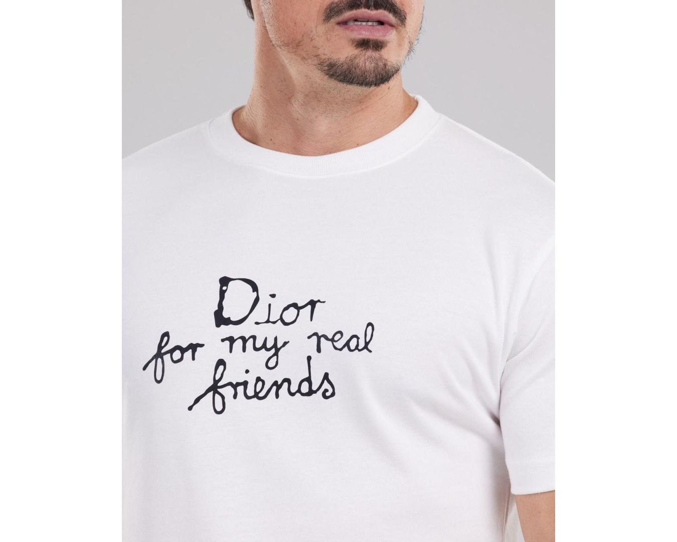 Camiseta Louis Vuitton 