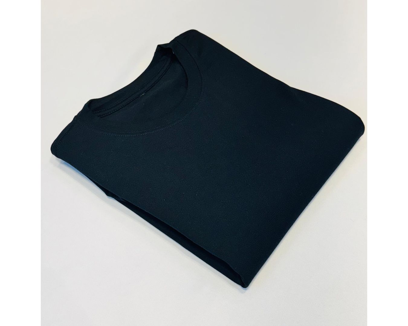 CAMISETA ESTILO ZARA 