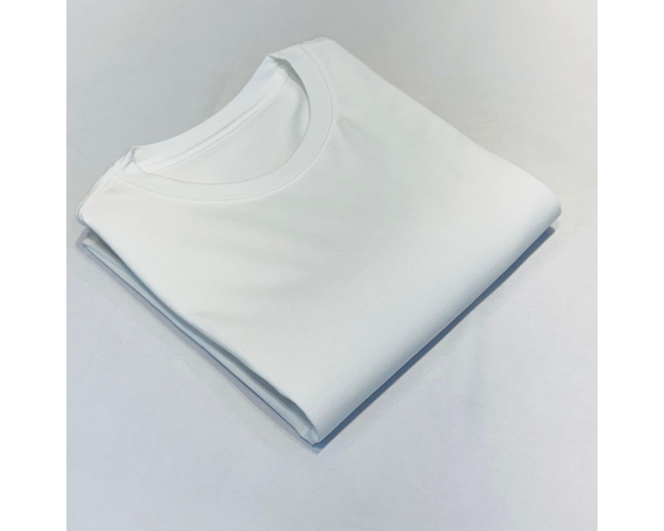 CAMISETA ESTILO ZARA 