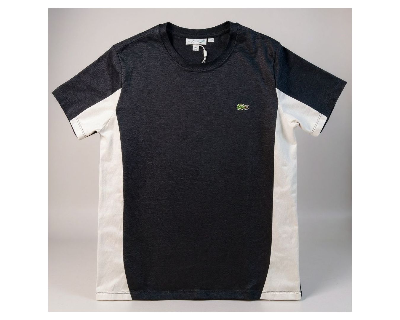 Camiseta Lacoste 