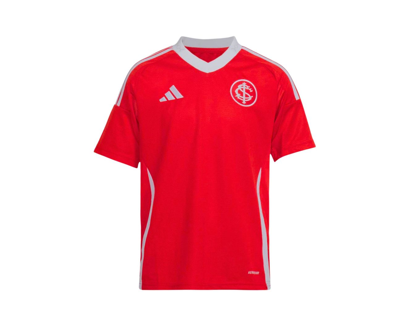 CAMISETA INTERNACIONAL - TAILANDESA