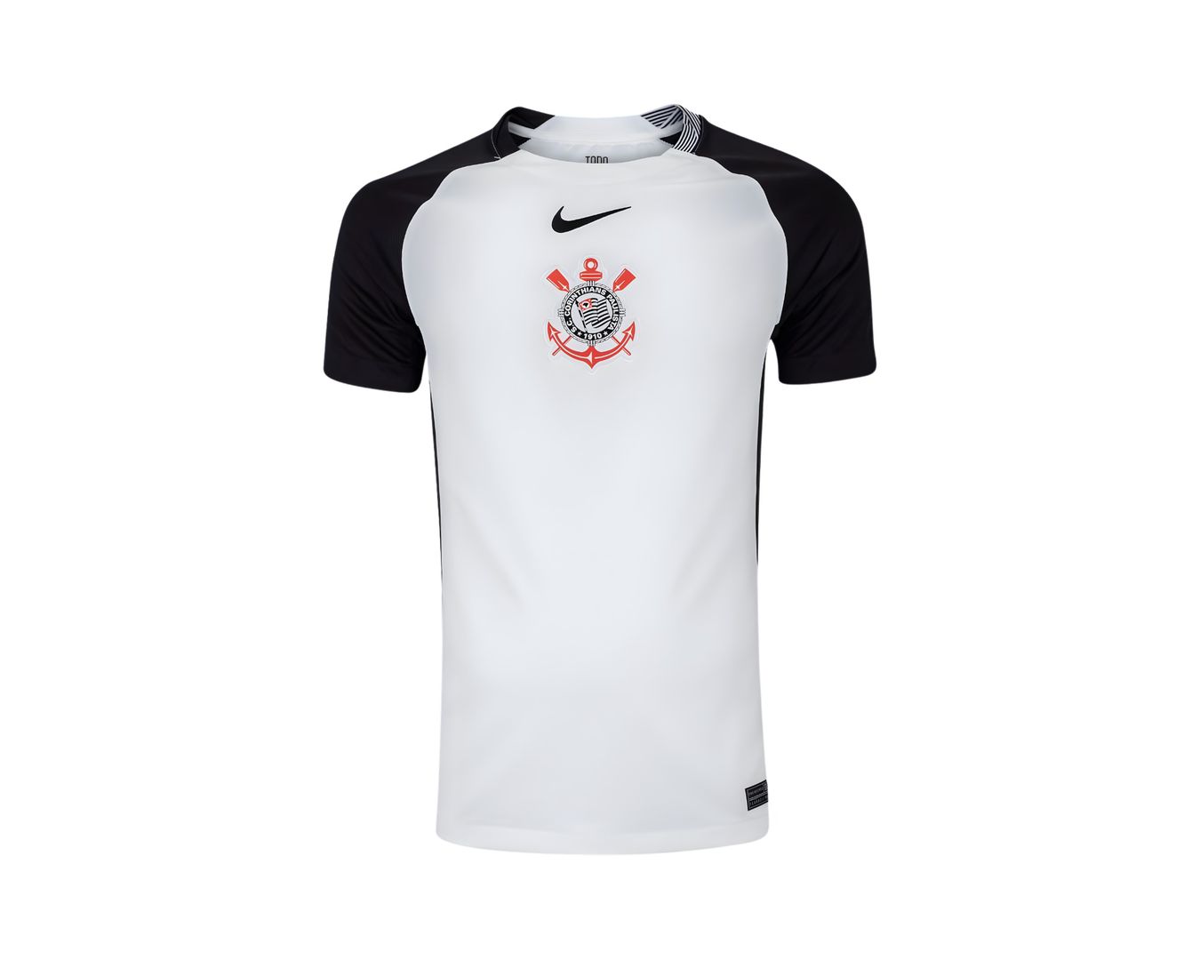 CAMISETA CORITHIANS - TAILANDESA