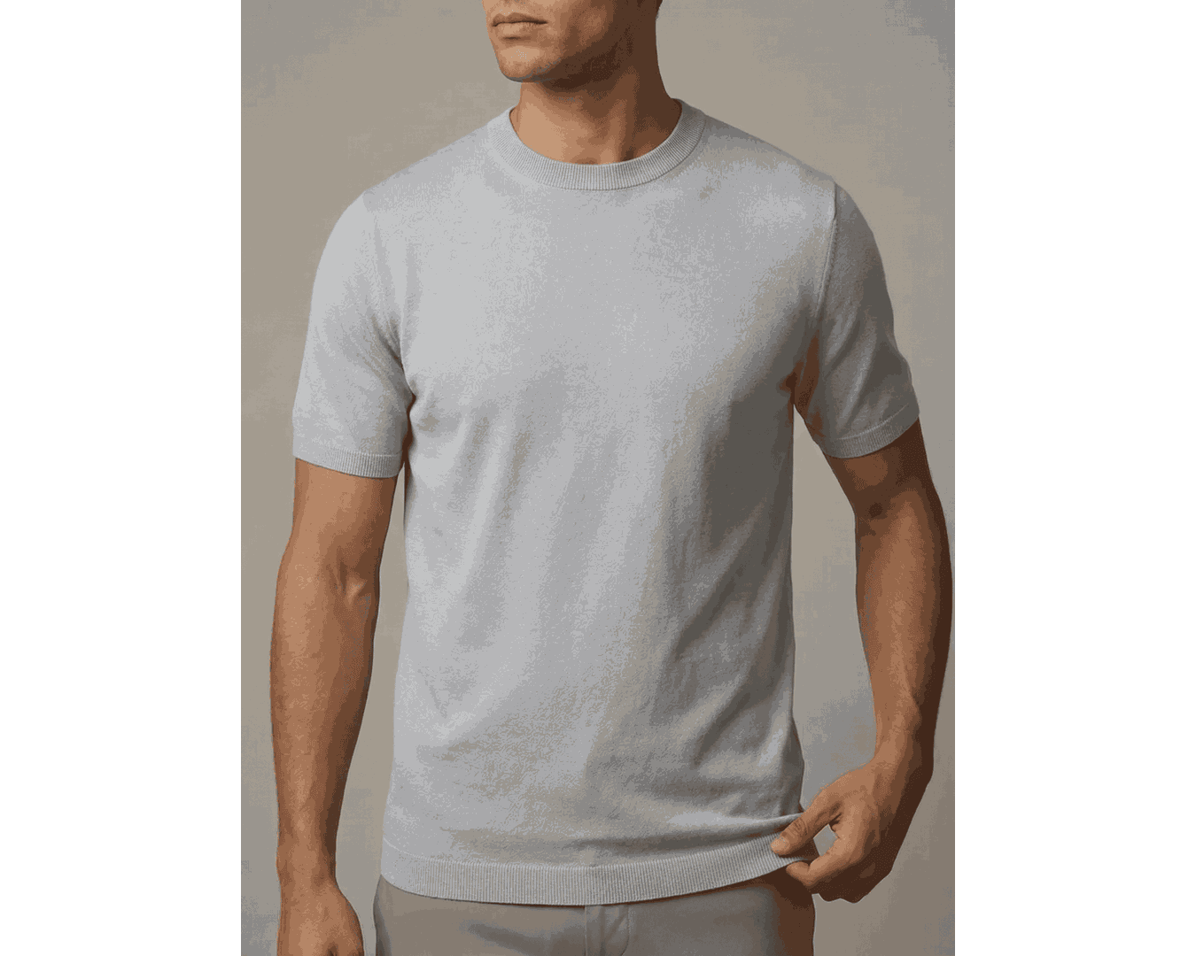 CAMISETA UDINE MARTINE LORENZO