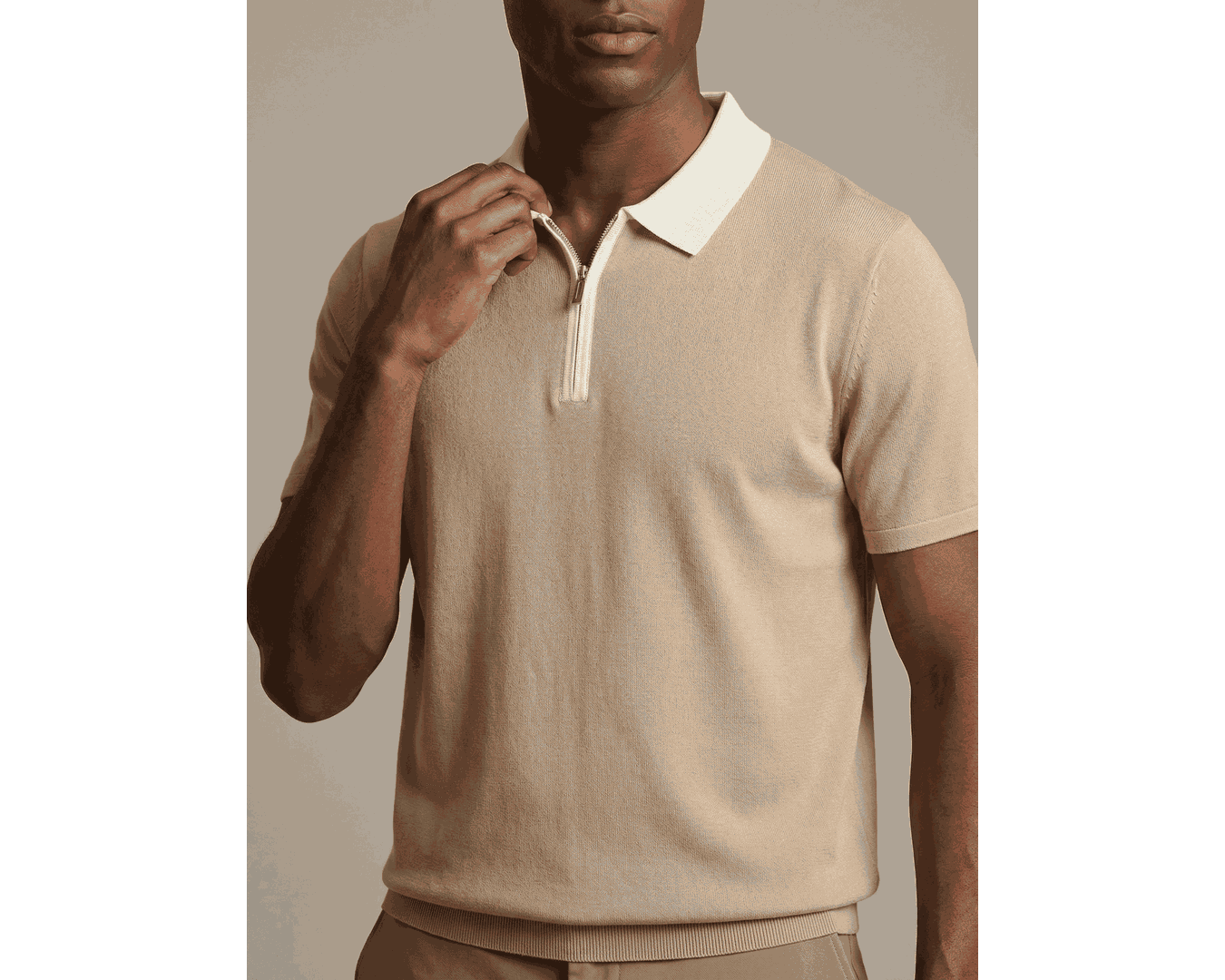 GOLA POLO AREZZO MARTINE LORENZO 