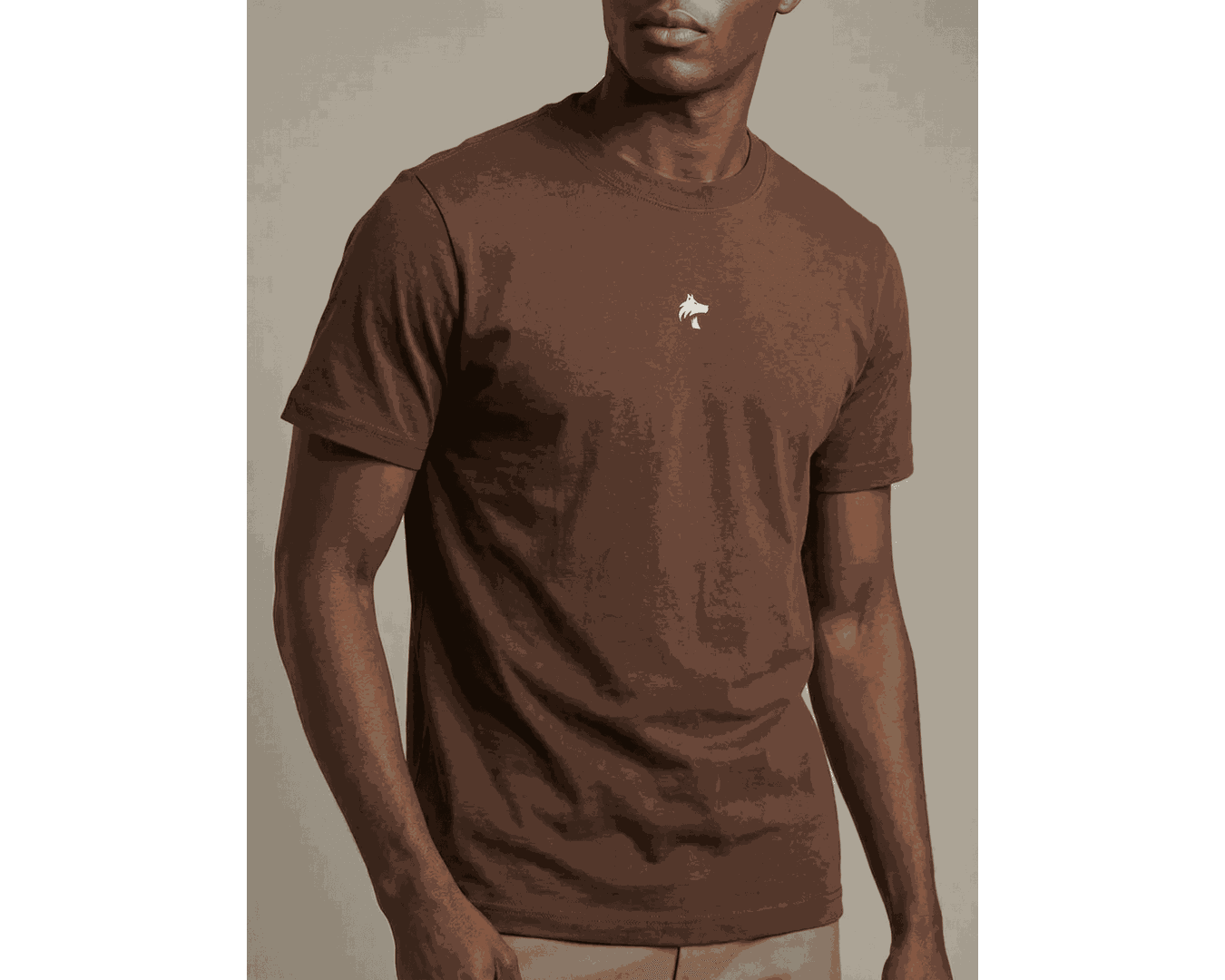 CAMISETA MARTINE LORENZO 