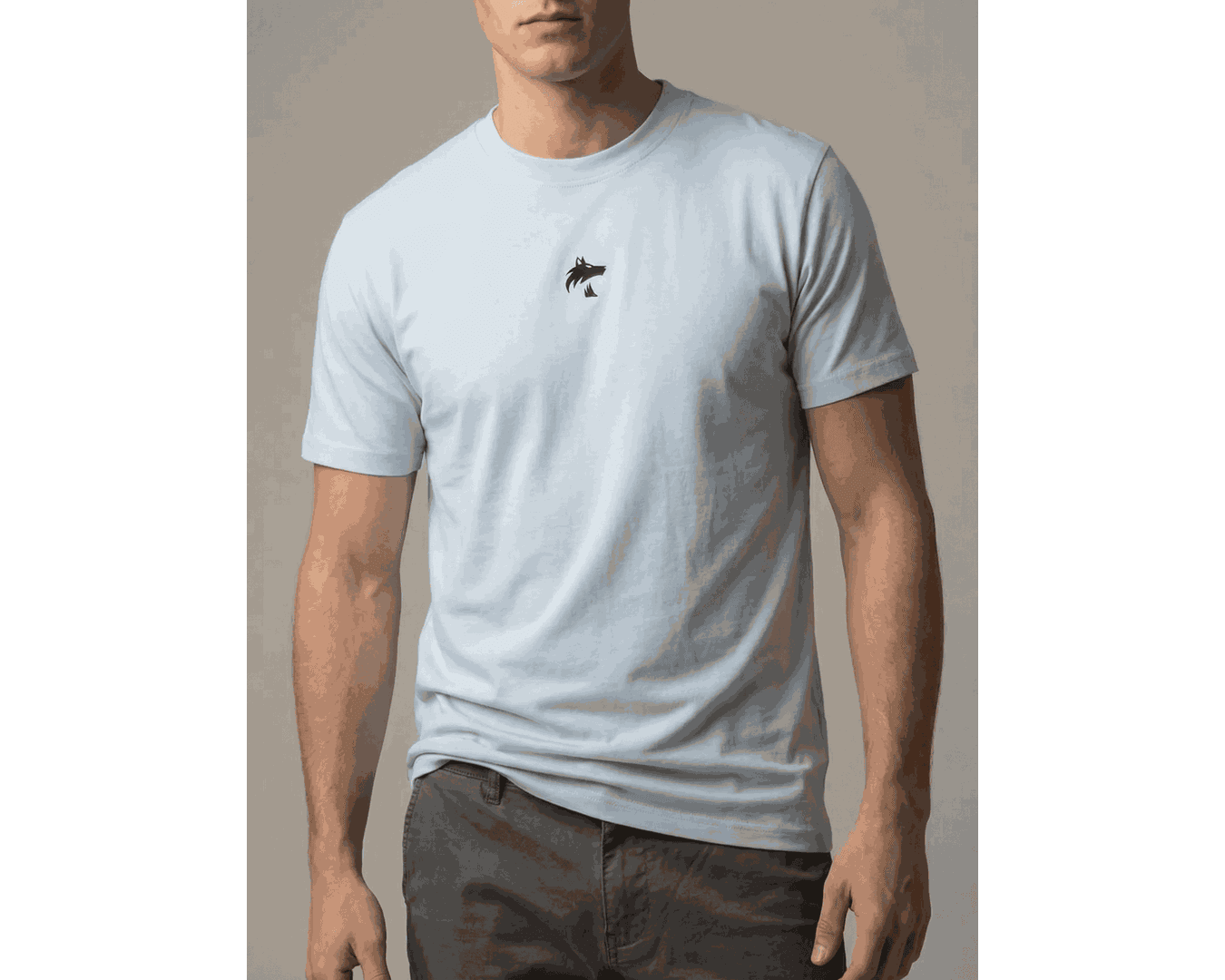 CAMISETA MARTINE LORENZO 