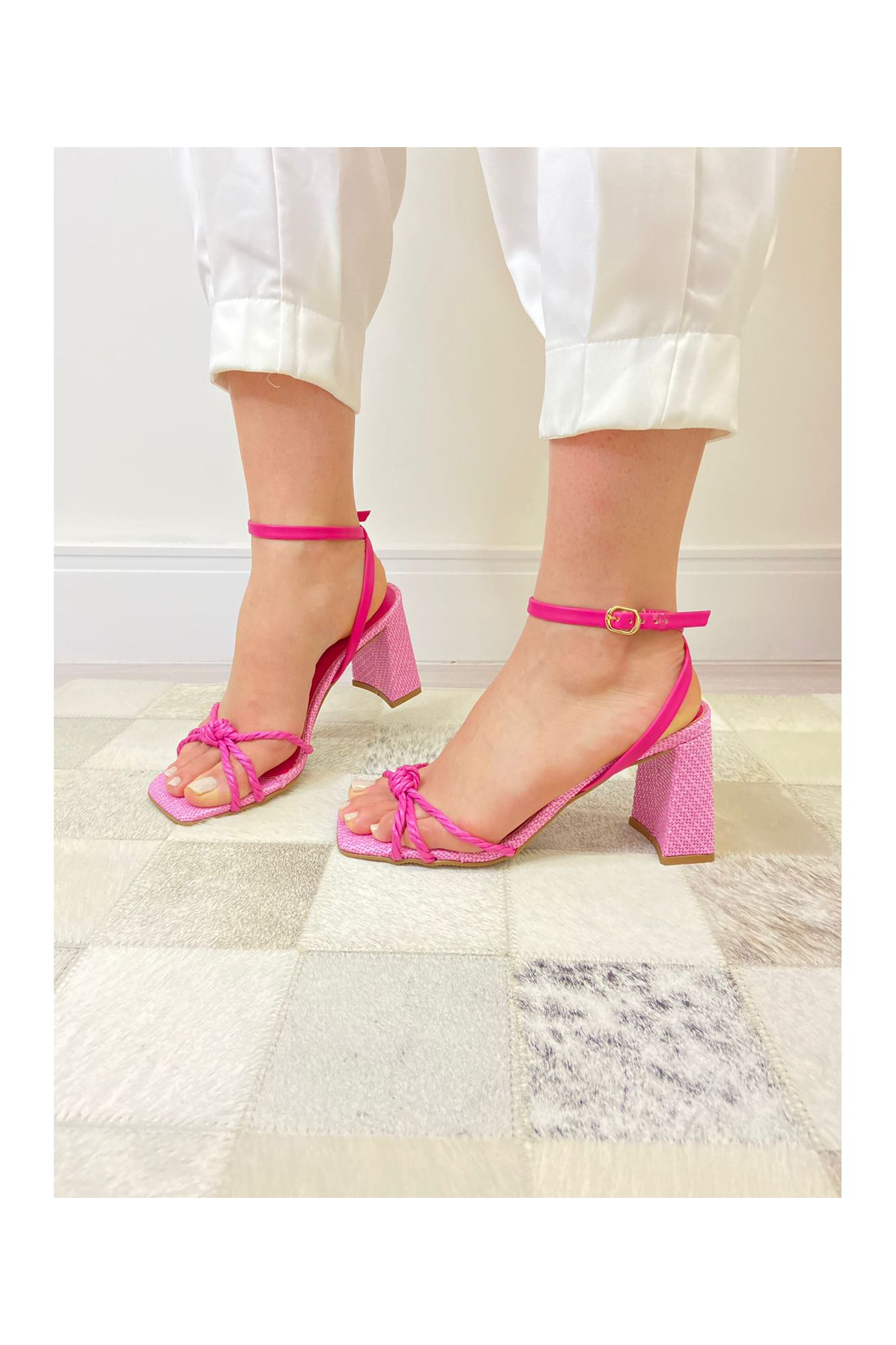 Sandalias penelope best sale