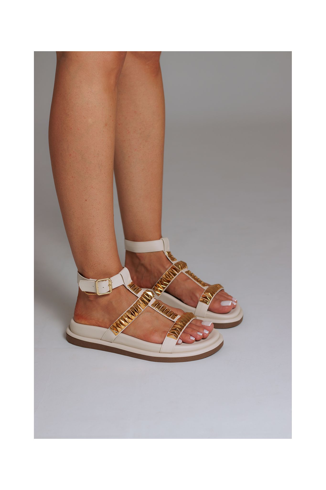 Carvela boujee sandals new arrivals