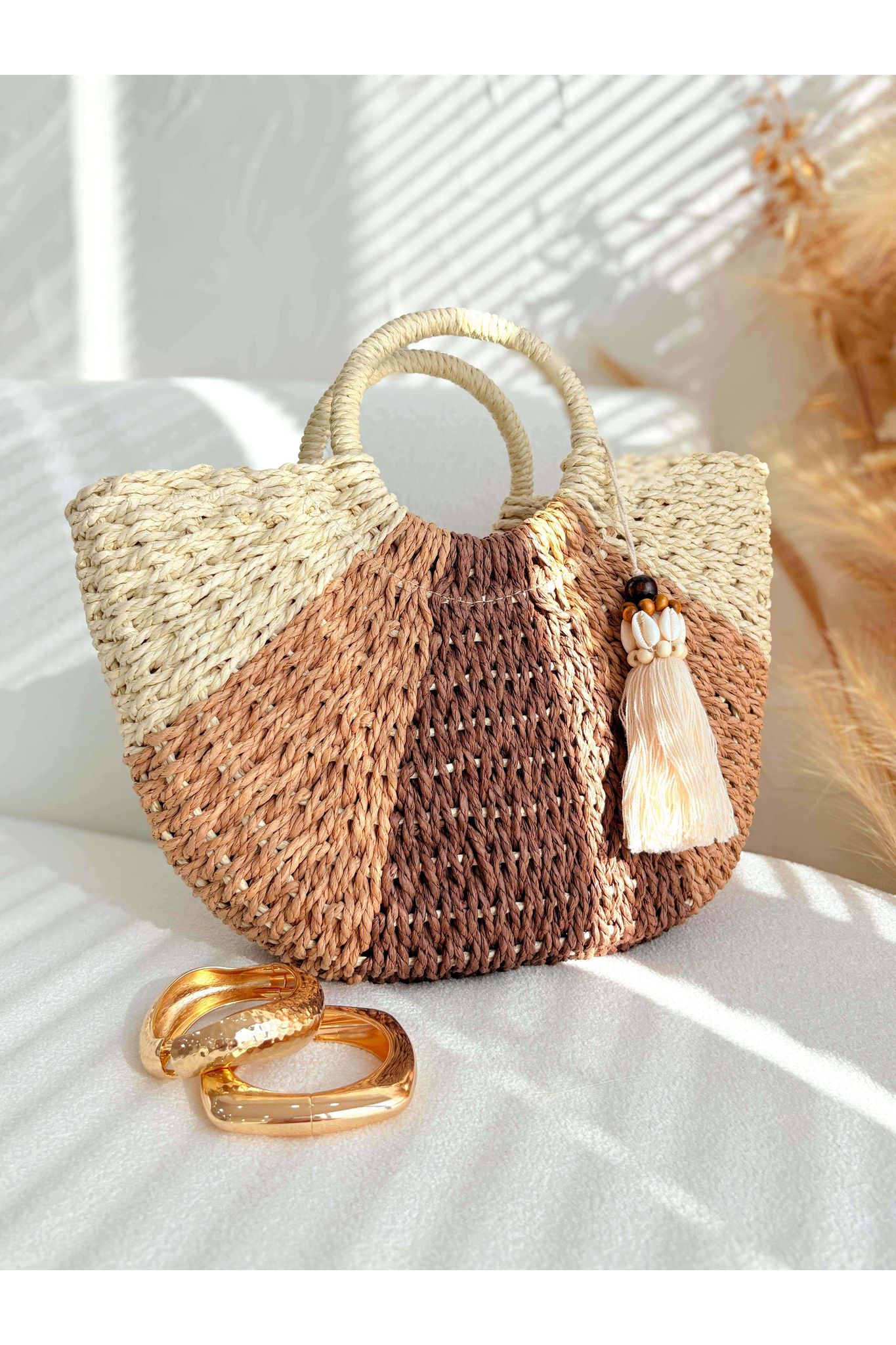 Bolsa Noronha