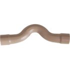 AMANCO CURVA TRANSPOSIÇÃO SOLDAVEL 25MM
