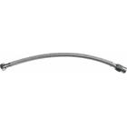 AMANCO ENGATE FLEX CROMADO NIPLE LONGO 1/2 50CM