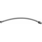 AMANCO ENGATE FLEX CROMADO NIPLE LONGO 1/2 60CM