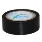 AMANCO FITA ISOLANTE TUBO 5M