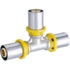 AMANCO GAS TE 16 