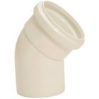 AMANCO JOELHO ESGOTO 45X150MM
