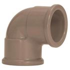 AMANCO JOELHO SOLDAVEL 90X85MM