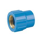 AMANCO LUVA AZUL 32MMX1