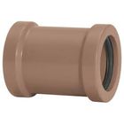 AMANCO LUVA DE CORRER SOLDAVEL 40MM