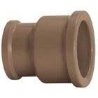 AMANCO LUVA REDUCÃO SOLDAVEL 25X20MM