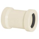 AMANCO LUVA ROSCAVEL CORRER RR 3/4