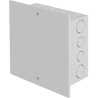 AMANCO CAIXA PASSAGEM PEQUENA 199X190X79MM