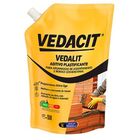 OTTO VEDALIT SACHE 1LT