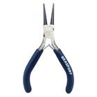 BRASFORT ALICATE BICO MINI REDONDO