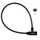BRASFORT CADEADO BICICLETA C/CHAVE 60CM