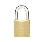 PADO CADEADO 20MM