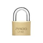 PADO CADEADO 60MM