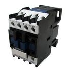 LUKMA CONTATOR CJX2-1810 