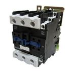 LUKMA CONTATOR CJX2-4011 