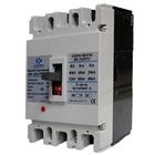 LUKMA DISJUNTOR LKM 1-250A