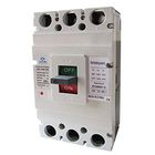 LUKMA DISJUNTOR LKM 1-315A
