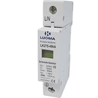 LUKMA DISPOSITIVO PROTEÇÃO DPS 40KA 275V
