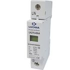 LUKMA DISPOSITIVO PROTEÇÃO DPS 80KA 275V