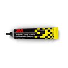 3M ADESIVO PARA JUNTA DE MOTOR REFIL 73GRS