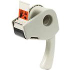 3M DISPENSADOR MANUAL PARA FITA SCOTCH 