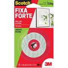 3M FITA DUPLA FACE ESPUMA 24MM X 1,5MT (1,5KG)