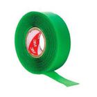 3M FITA DUPLA FACE TRANSPARENTE 9,5MM X 20MT FLOW PACK (1,6KG/MT)