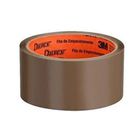 3M FITA EMBALAGEM MARROM 45MMX45M 