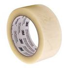 3M FITA EMBALAGEM TRANSPARENTE 45MMX45M 