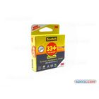 3M FITA ISOLANTE SCOTCH 33+ 19MMX10M
